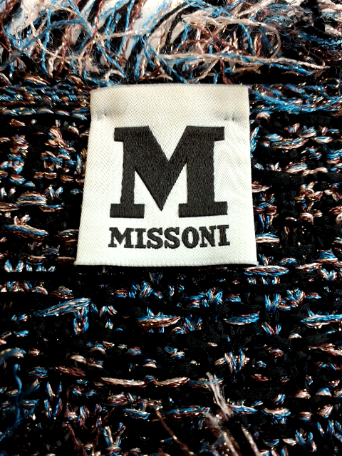 Missoni Jakke